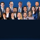 Ferhadson & Associates - Ameriprise Financial Services - Financial Planners