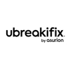 uBreakiFix - Phone and Computer Repair gallery