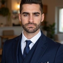 Leo DeBlasio - Financial Advisor, Ameriprise Financial Services - Financial Planners