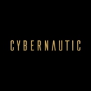 Cybernautic Web Design