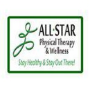 All Star Physical Therapy - Physical Therapists
