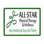 All Star Physical Therapy