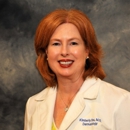 Kimberly A Rau MD - Physicians & Surgeons, Dermatology