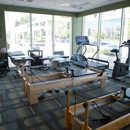 Centers For Sports Medicine-Saint Francis Memorial Hospital-- - Medical Centers