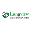 Longview Chiropractic Center - Chiropractors & Chiropractic Services