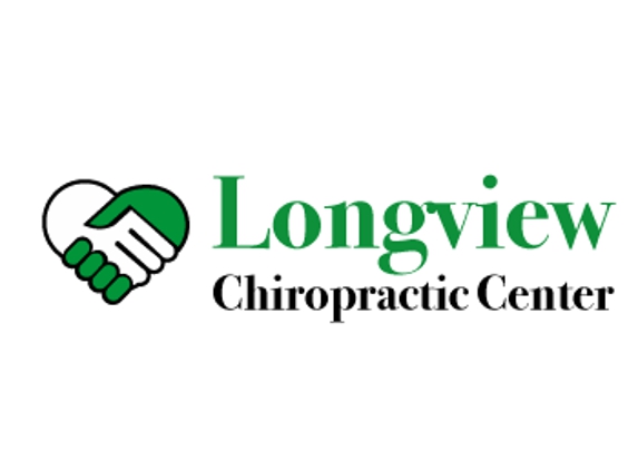 Longview Chiropractic Center - Longview, TX