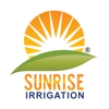 Sunrise Irrigation gallery