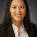 Trieu T. Le, M.D. - Physicians & Surgeons