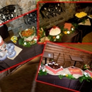 Smoking Js Bbq Catering - Caterers
