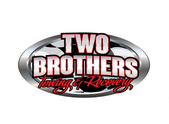 Two Brothers Towing & Recovery - Indianapolis, IN