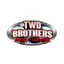 Two Brothers Towing & Recovery