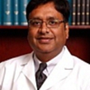 Abdul Hafeez, MD - Physicians & Surgeons