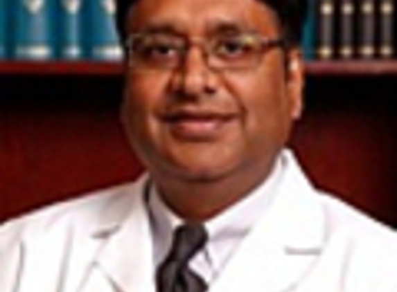 Abdul Hafeez, MD - Fort Worth, TX