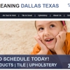 Carpet Cleaning Dallas Texas gallery