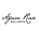 Agave Rose Wellness - Massage Therapists