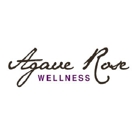 Agave Rose Wellness