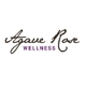 Agave Rose Wellness