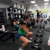 F45 Training Pembroke Pines gallery