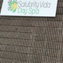 Salubrity Vida Day Spa