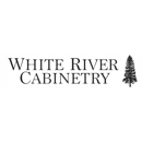 White River Cabinetry - Kitchen Planning & Remodeling Service