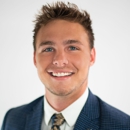 Adams, Ryan K - Investment Securities