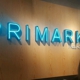 Primark