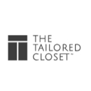 The Tailored Closet of Baltimore - Closets & Accessories