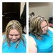 Great Cuts & Styles Hair Salon