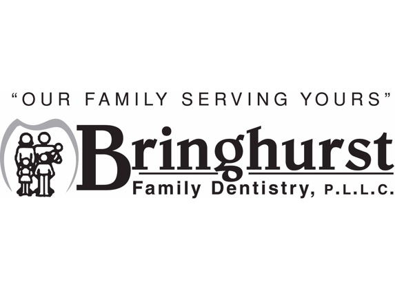 Bringhurst Family Dentistry - Pocatello, ID