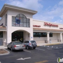Walgreens - Pharmacies