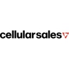 Verizon Authorized Retailer - Cellular Sales gallery