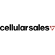 Cellular Sales-Verizon Authorized Retailer