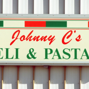 Johnny C's Deli - Kansas City, MO