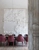 Nina Magon - Interior Designers & Decorators
