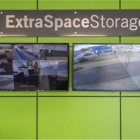 Extra Space Storage