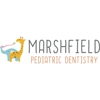 Marshfield Pediatric Dentistry gallery