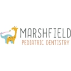 Marshfield Pediatric Dentistry