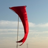 Fond Du Lac Tent and Awning gallery