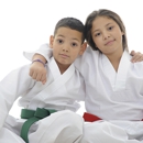 Pro Martial Arts - Martial Arts Instruction