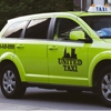 Columbus United Taxi gallery