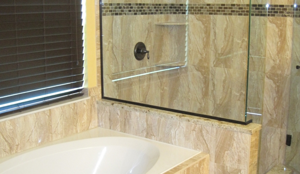 Versatile Improvements & Remodeling Inc