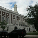 Waterbury City Clerks Office - Government Offices