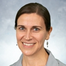 Frances Baxley, M.D. - Physicians & Surgeons, Family Medicine & General Practice