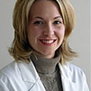 Dr. Amy M Zippay, MD - Physicians & Surgeons