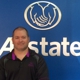 Allstate Insurance: Kevin Yates