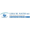 Lisa M Nath MD gallery