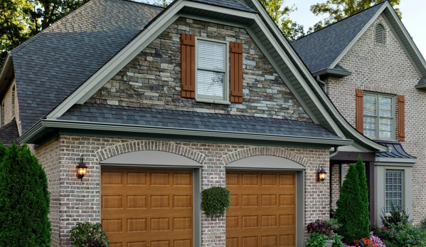 Access Garage Doors of Hattiesburg