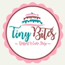 Tiny Bites - Bakeries