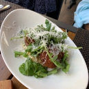Zino Ristorante - Italian Restaurants