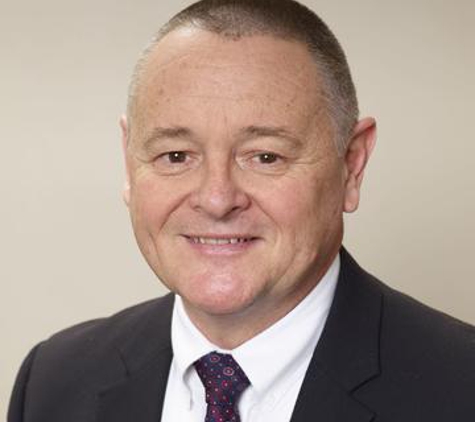 Youngs & Co - Shepparton, VIC. Glenn Young - Director